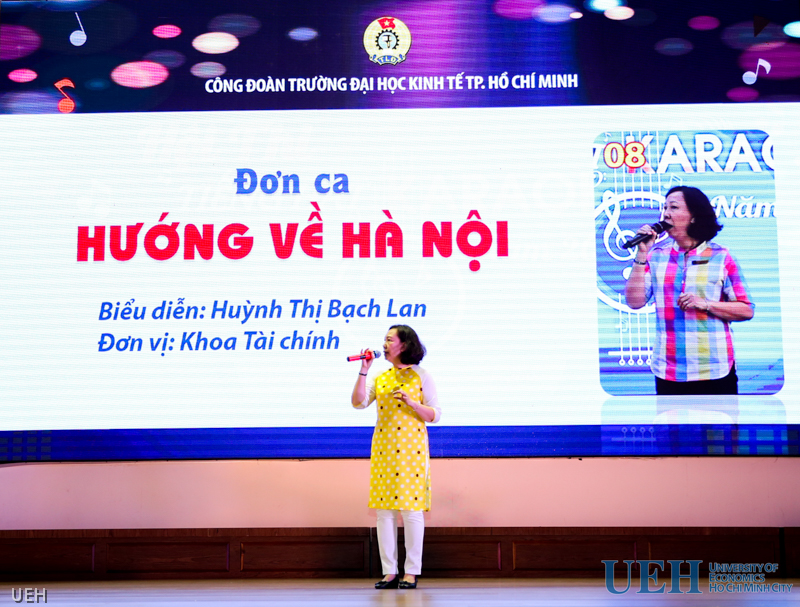 cá cược thể thao hul city